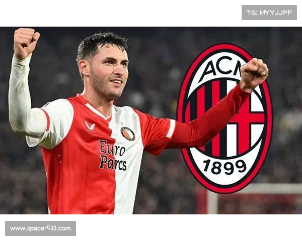 伯恩茅斯拟斥资2500万欧激活希门尼斯买断条款巩固锋线实力