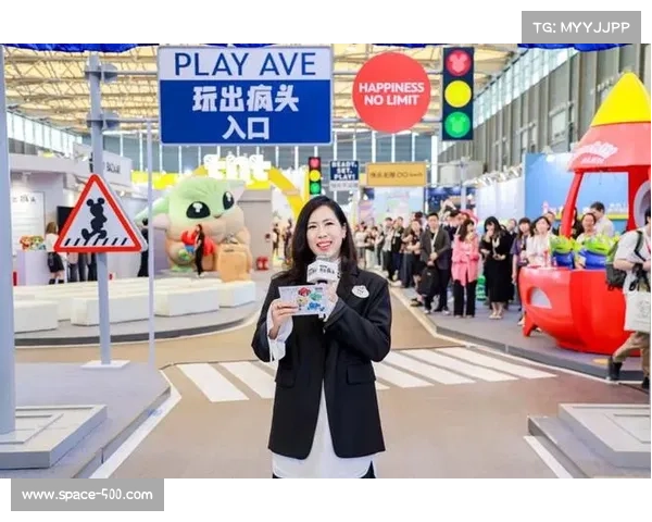 头部品牌通过长期投入赛事IP构建专业权威形象