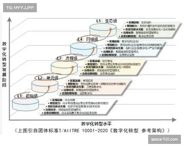体育数字资产国际认证互认，减少贸易壁垒