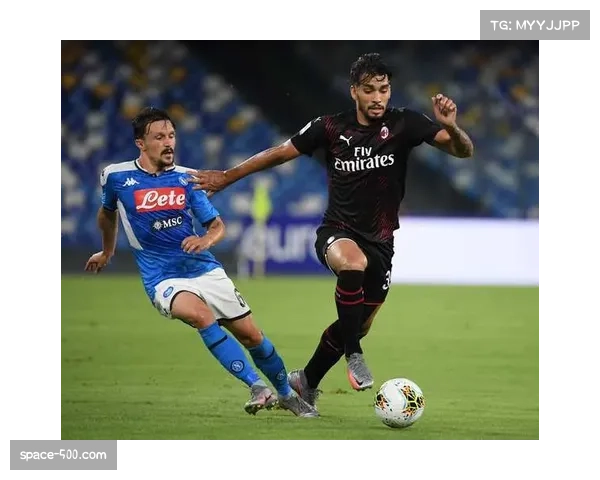 意甲保级战白热化：维罗纳首胜注入信心