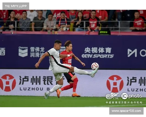 中超第23轮前瞻：蓉城vs海港天王山之战，历史战绩蓉城占优