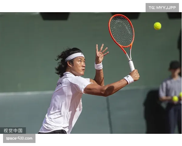 温网计划2026年增加女单比赛奖金，缩小与男单差距