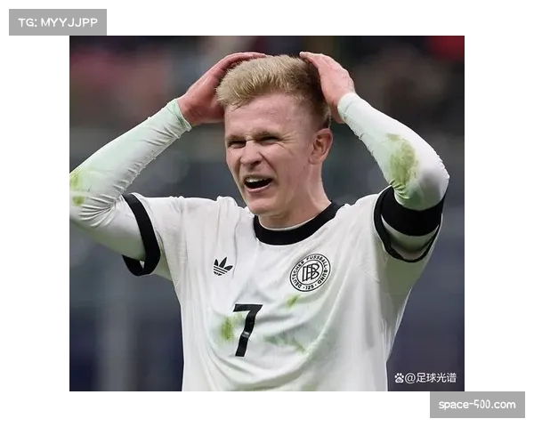 圣保利门神屡献神扑，无奈球队实力不济