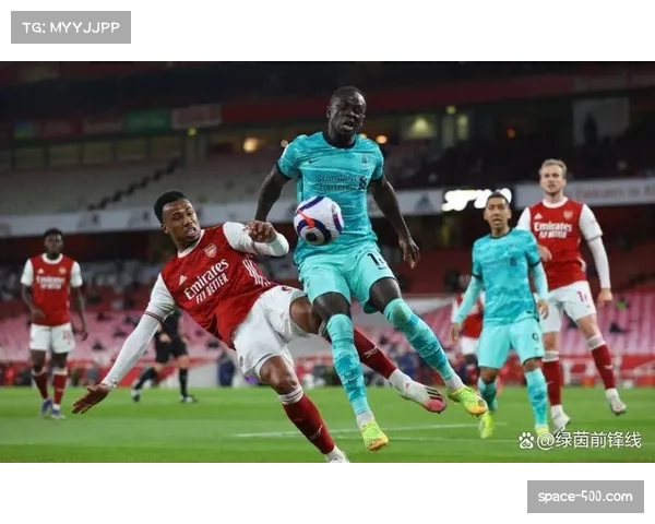 英超第21轮进球盛宴，场均进球数攀升