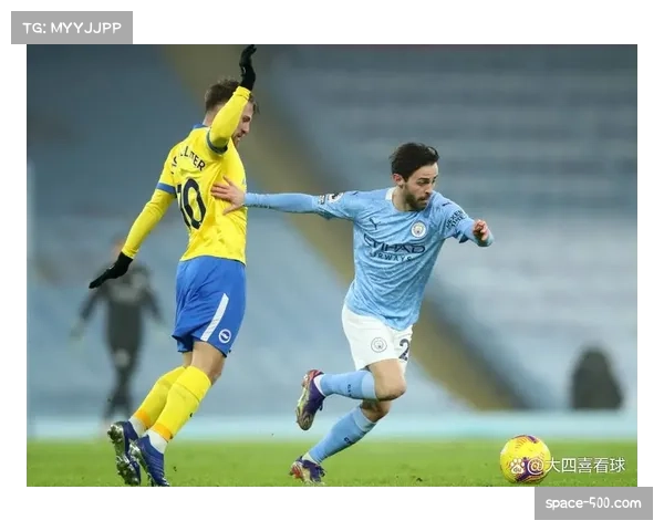 技术统计：西汉姆联射门效率制胜，桑德兰客场失利