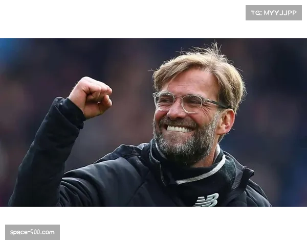 加拉塔萨雷1-1战平马竞，欧冠赛事国际化促进防守战术演变