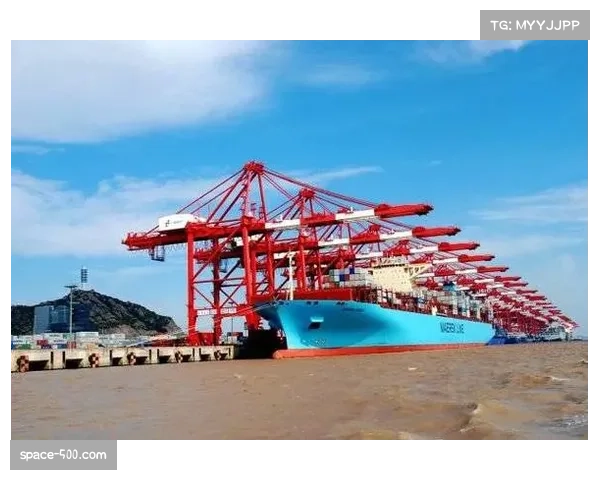 西甲联盟商业收入总计达15.845亿欧元创历史新高，同比增长22.5%