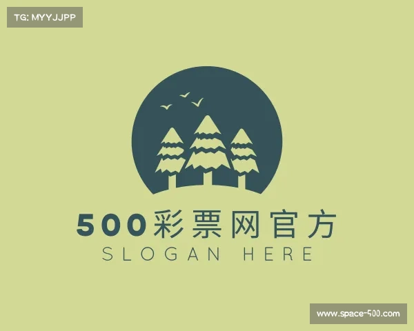 解读500彩票网官方